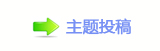 【㄀㄀㠀﹖鍞顛륥䵑㦍୎綏香⽮网】